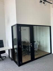 Centrium Square (D8), Office #452398531